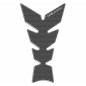 TANKPAD MOON, karbon, czarny TANKPAD MOON, karbon, czarny