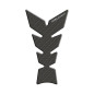 TANKPAD Onedesign MOON MATT, karbon TANKPAD Onedesign MOON MATT, karbon