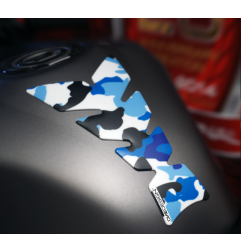 TANKPAD Onedesign MOON SOFT CAMO BL