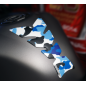 TANKPAD Onedesign MOON SOFT CAMO BL