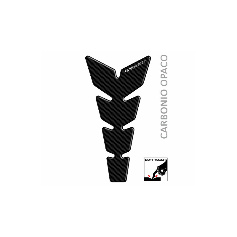 TANKPAD MOON SOFT TOUCH C TANKPAD MOON SOFT TOUCH C