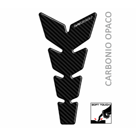 TANKPAD MOON SOFT TOUCH C