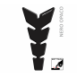TANKPAD MOON SOFT TOUCH M TANKPAD MOON SOFT TOUCH M