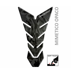 TANKPAD MOON SOFT TOUCH C