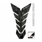 TANKPAD MOON SOFT TOUCH C TANKPAD MOON SOFT TOUCH C