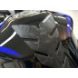 TANKPAD MOON SOFT TOUCH C TANKPAD MOON SOFT TOUCH C