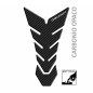TANKPAD MOON SOFT TOUCH C TANKPAD MOON SOFT TOUCH C