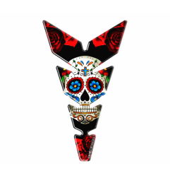 TANKPAD Onedesign MOON SLIM MEXICAN