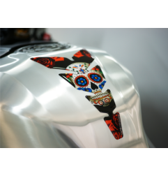 TANKPAD Onedesign MOON SLIM MEXICAN