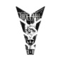 TANKPAD Onedesign MAX ROCK&ROLL TANKPAD Onedesign MAX ROCK&ROLL