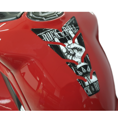 TANKPAD Onedesign MAX ROCK&ROLL