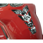 TANKPAD Onedesign MAX ROCK&ROLL TANKPAD Onedesign MAX ROCK&ROLL
