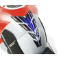 TANKPAD Onedesign FACTORY RAC BL TANKPAD Onedesign FACTORY RAC BL