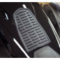 TANKPAD Onedesign SOFT TOUCH L, czarny TANKPAD Onedesign SOFT TOUCH L, czarny