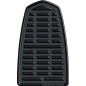 TANKPAD Onedesign SOFT TOUCH L, czarny TANKPAD Onedesign SOFT TOUCH L, czarny