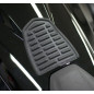TANKPAD Onedesign SOFT TOUCH L, czarny TANKPAD Onedesign SOFT TOUCH L, czarny