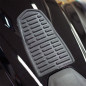 TANKPAD Onedesign SOFT TOUCH L, czarny TANKPAD Onedesign SOFT TOUCH L, czarny