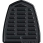 TANKPAD Onedesign SOFT TOUCH L, czarny TANKPAD Onedesign SOFT TOUCH L, czarny