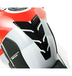 TANKPAD Onedesign GLOSSY, czarny