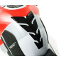TANKPAD Onedesign GLOSSY, czarny TANKPAD Onedesign GLOSSY, czarny