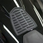 TANKPAD Onedesign SOFT TOUCH L, czarny TANKPAD Onedesign SOFT TOUCH L, czarny