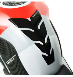 TANKPAD Onedesign GLOSSY, czarny