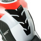 TANKPAD Onedesign GLOSSY, czarny TANKPAD Onedesign GLOSSY, czarny