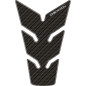 TANKPAD Onedesign LOOK, karbon TANKPAD Onedesign LOOK, karbon