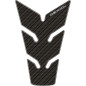 TANKPAD Onedesign LOOK, karbon TANKPAD Onedesign LOOK, karbon
