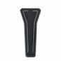 TANKPAD Onedesign HDF UNI, czarny, szary TANKPAD Onedesign HDF UNI, czarny, szary