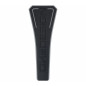 TANKPAD Onedesign HDF UNI, czarny, szary TANKPAD Onedesign HDF UNI, czarny, szary