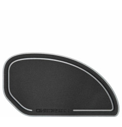 SIDE Onedesign TANKPAD HDF UNI 240x133MM