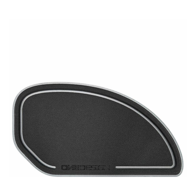 SIDE Onedesign TANKPAD HDF UNI 240x133MM