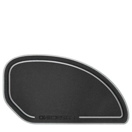 SIDE Onedesign TANKPAD HDF UNI 240x133MM
