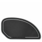 SIDE Onedesign TANKPAD HDF UNI 240x133MM