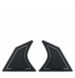SIDE Onedesign TANKPAD HDF UNI 144 2x134
