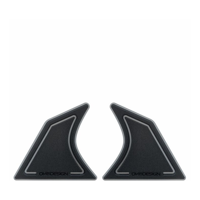 SIDE Onedesign TANKPAD HDF UNI 144 2x134