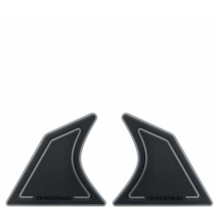 SIDE Onedesign TANKPAD HDF UNI 144 2x134