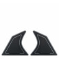 SIDE Onedesign TANKPAD HDF UNI 144 2x134