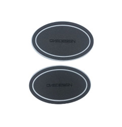 SIDE Onedesign TANKPAD HDF UNI 170x109MM