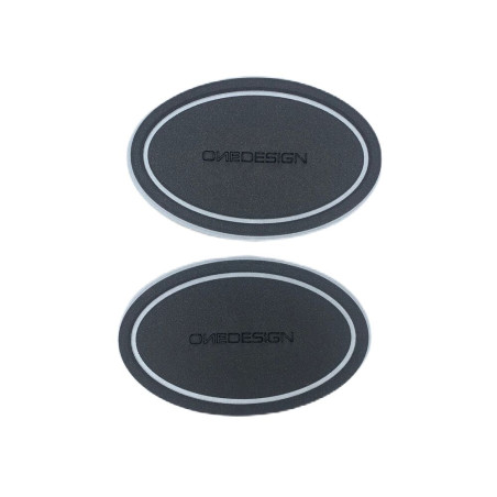 SIDE Onedesign TANKPAD HDF UNI 170x109MM