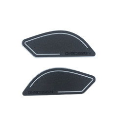 SIDE Onedesign TANKPAD HDF UNI 240x90MM