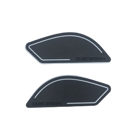 SIDE Onedesign TANKPAD HDF UNI 240x90MM