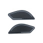 SIDE Onedesign TANKPAD HDF UNI 240x90MM SIDE Onedesign TANKPAD HDF UNI 240x90MM