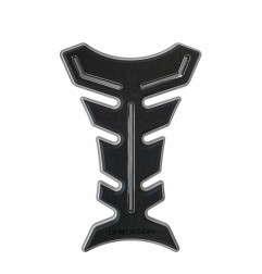 TANKPAD Onedesign HDF UNI RESIN GR, czarny