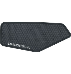 SIDE Onedesign TANKPAD HDR RS 457, czarny