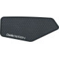 SIDE Onedesign TANKPAD HDR RS 457, czarny SIDE Onedesign TANKPAD HDR RS 457, czarny