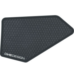 SIDE Onedesign TANKPAD HDR R1300GS ADV B