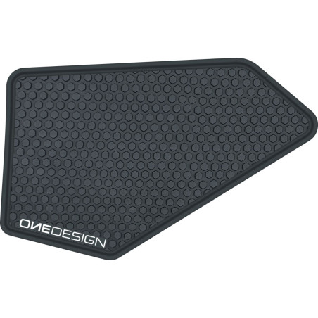 SIDE Onedesign TANKPAD HDR R1300GS ADV B