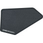 SIDE Onedesign TANKPAD HDR R1300GS ADV B SIDE Onedesign TANKPAD HDR R1300GS ADV B
